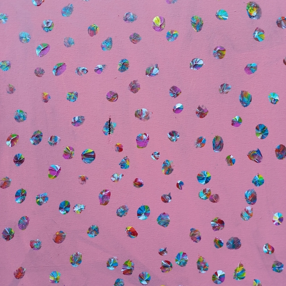 🩷LoveDrunkWhimsy🩷 - Picture 10 of 11